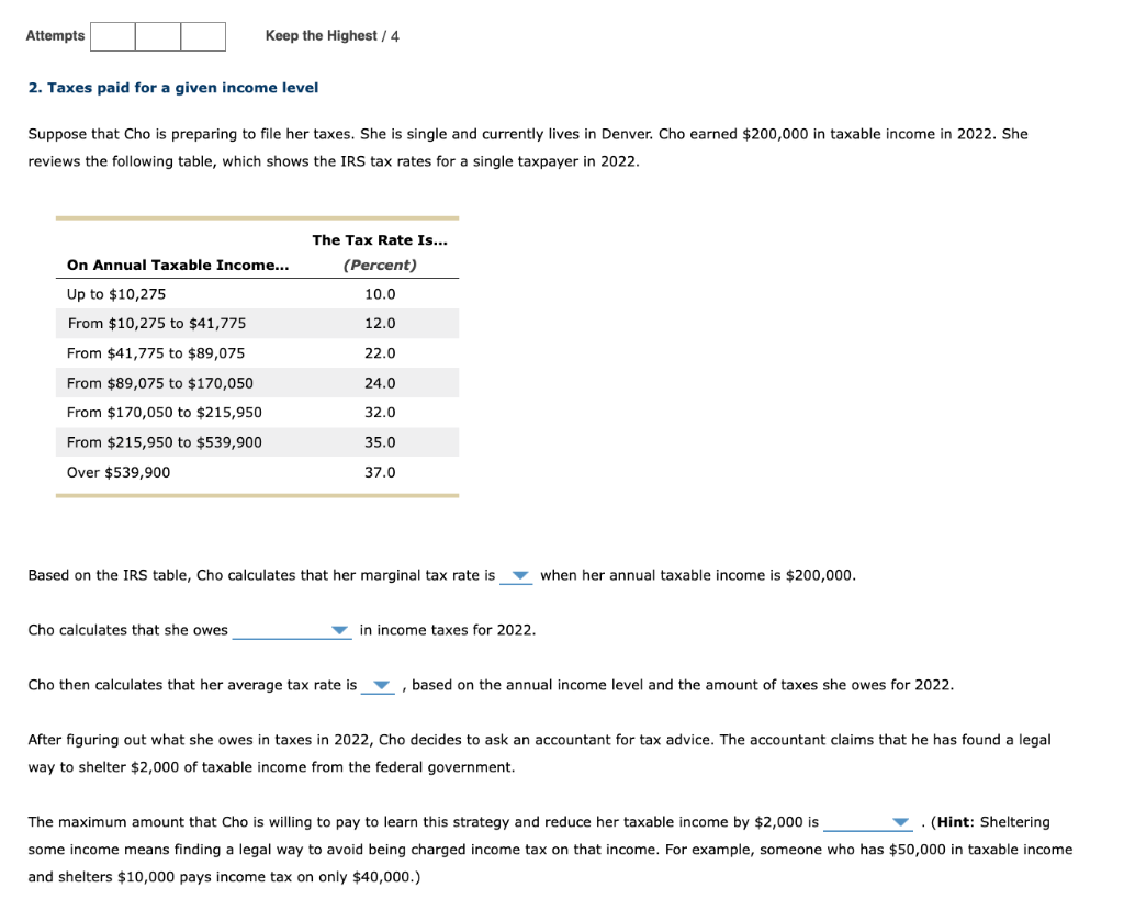 deferred-tax-and-temporary-differences-the-footnotes-analyst