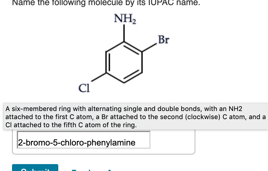 solved-name-the-following-molecule-by-its-iupac-name-nh-a-chegg