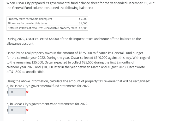 solved-when-oscar-city-prepared-its-governmental-fund-chegg