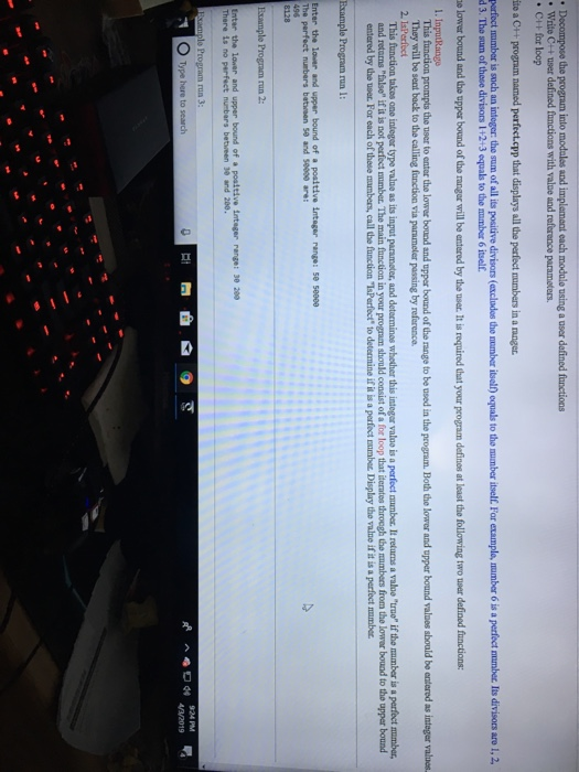 Solved cant seem to get this program to work correctly, | Chegg.com