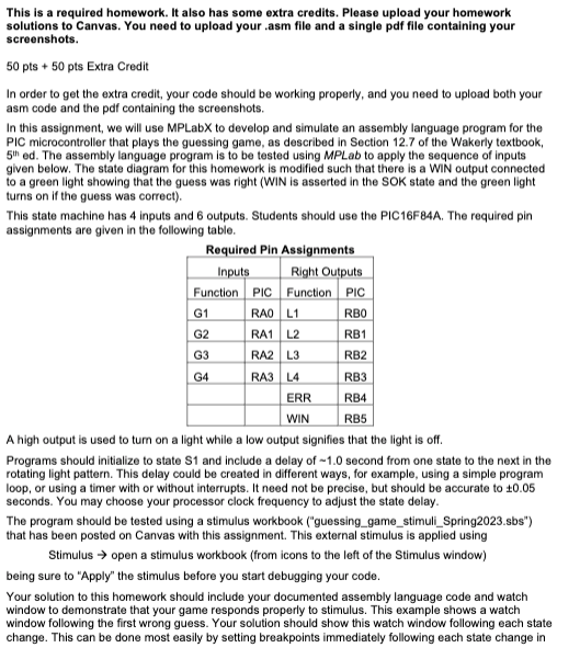 assignment company code