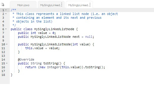 In this problem, you will write a program that | Chegg.com