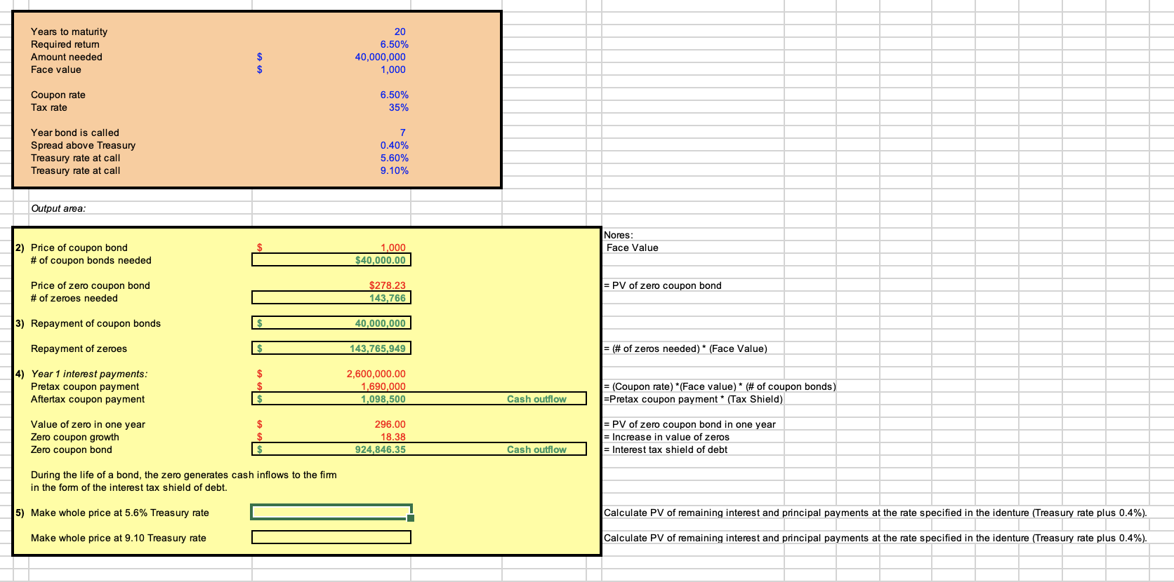 solved-please-please-help-how-do-i-use-excel-to-calculate-chegg