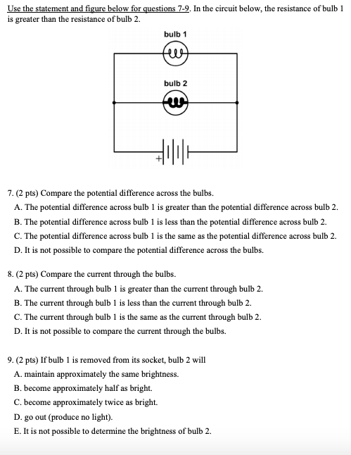 solved-use-the-statement-and-figure-below-for-questions-7-9-chegg