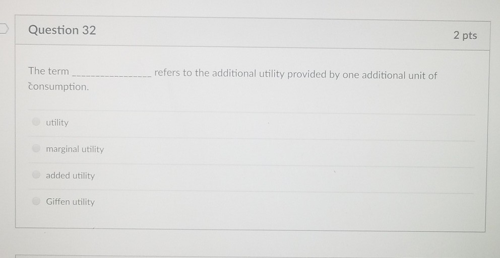 In Countries Like The Command Economy Predominates