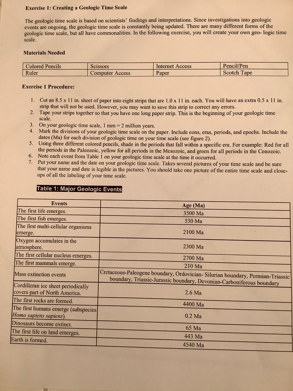 geologic-time-scale-activity-answer-key-riset