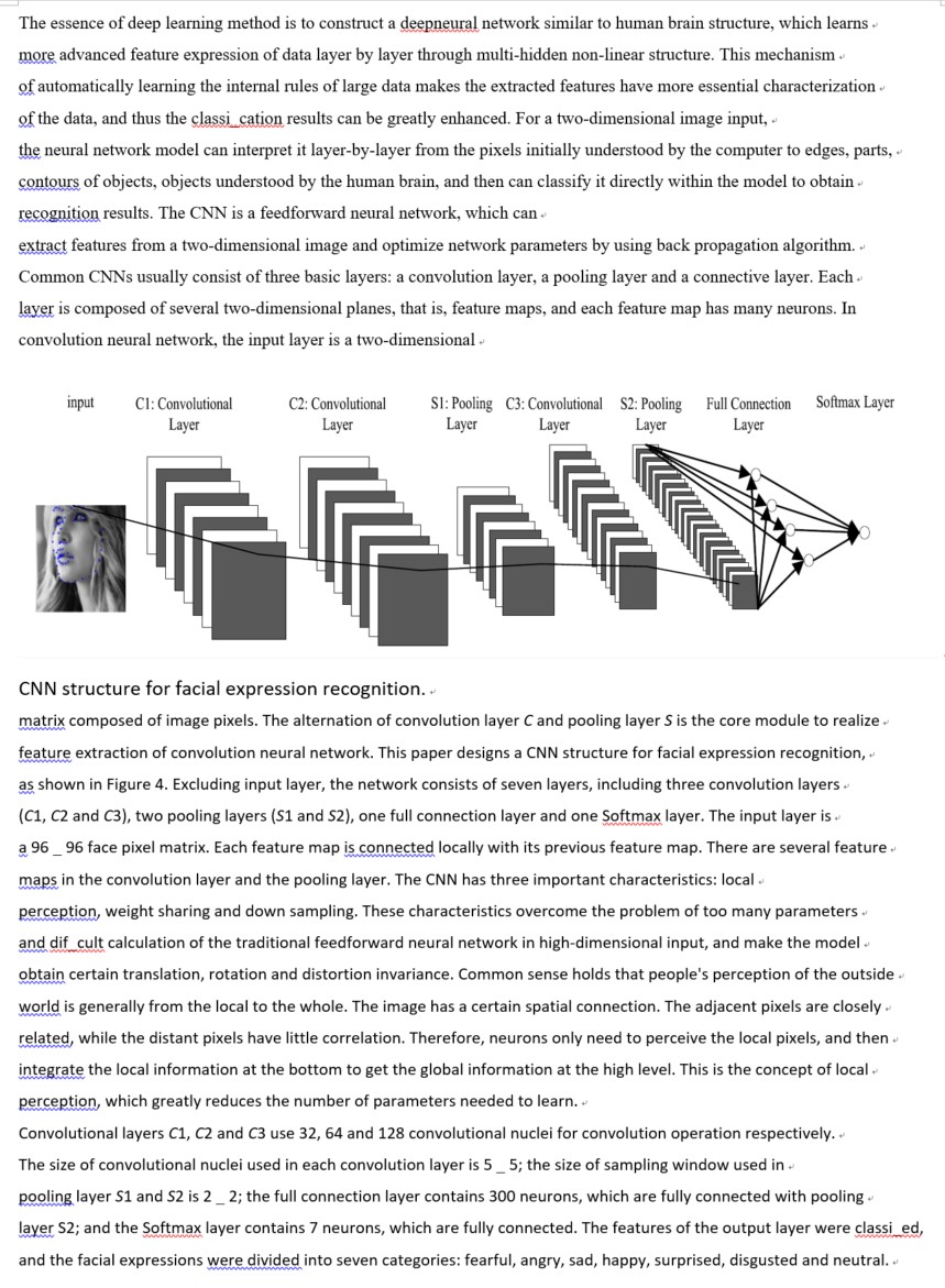 Solved Please explain the calculation and description in the | Chegg.com