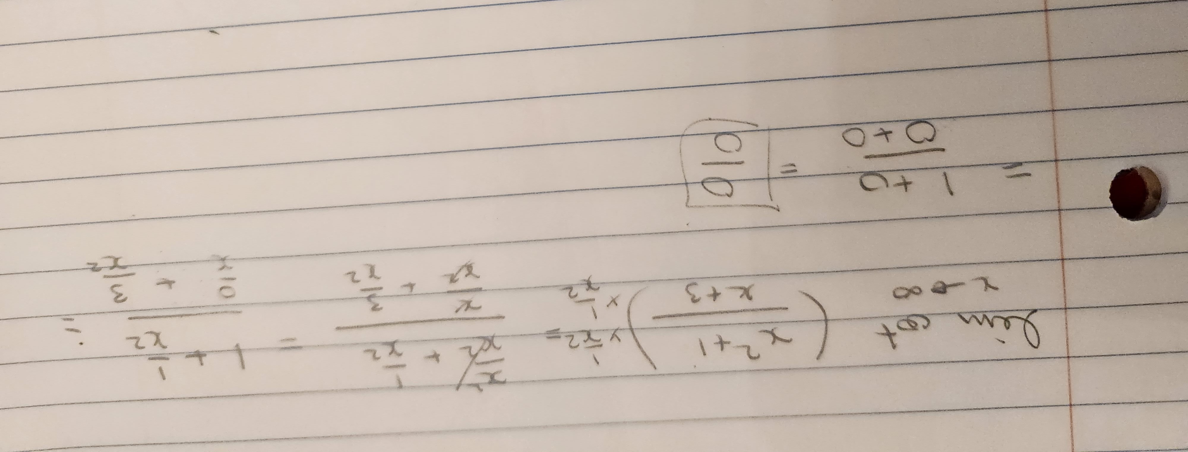 вычислите left ( frac 1 x^ 3 right ) '