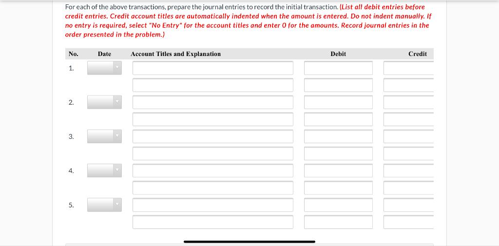 Spruce Point Capital on X: Ooops we're sorry no page matches your entry  - was that a short-lived partnership between $RBLX and $ELF that just  imploded? Wonder if Roblox has ethical concerns