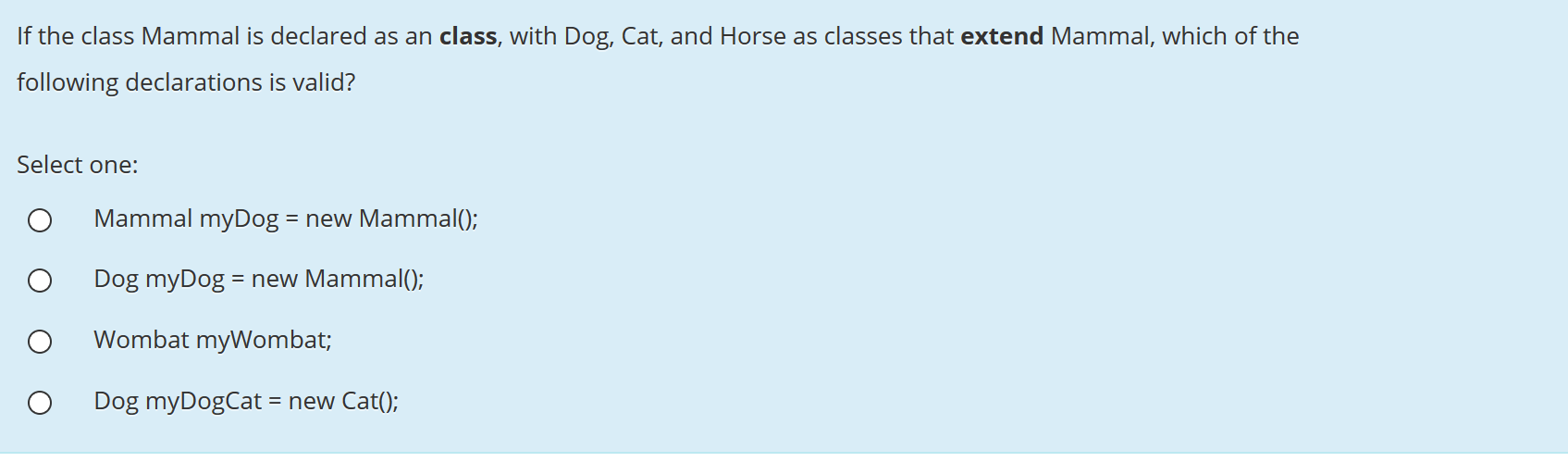 Solved Please Help me with this question! been stuck on it | Chegg.com