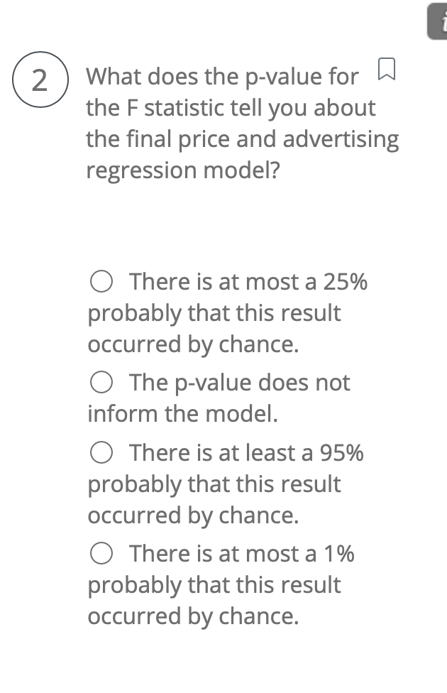 solved-what-does-the-p-value-for-the-f-statistic-tell-you-chegg