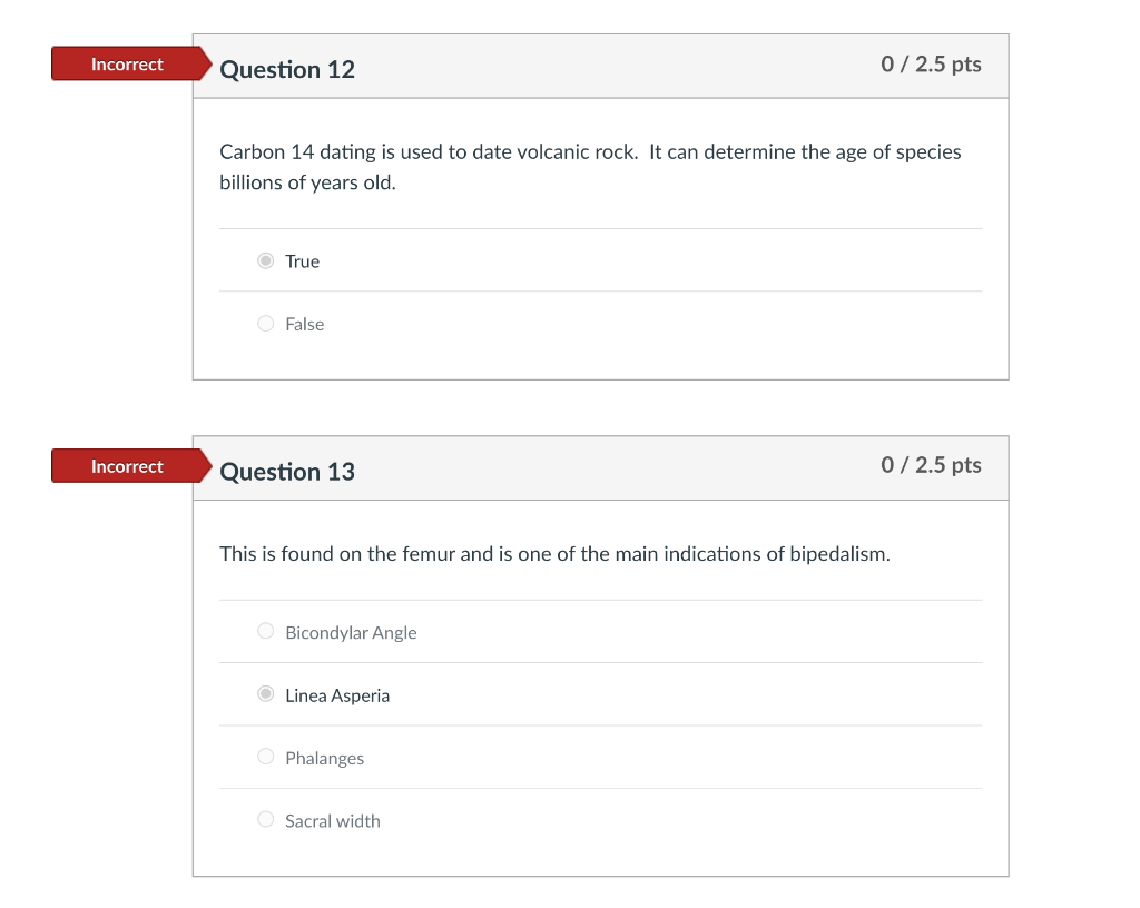 solved-1-for-the-following-specimen-indicate-the-number-chegg