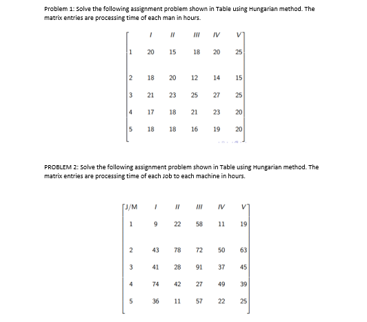 student submitted image, transcription available below