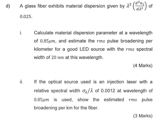 student submitted image, transcription available below