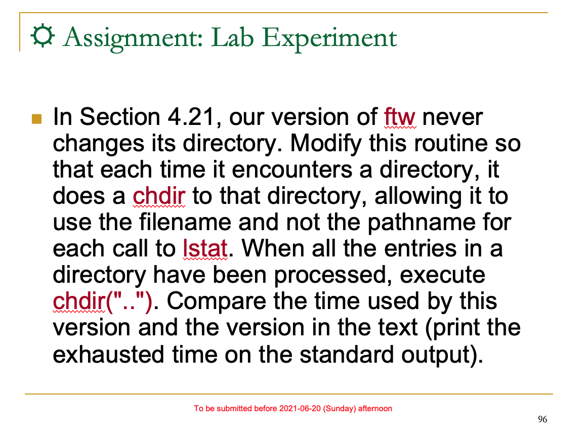 assignment lab com