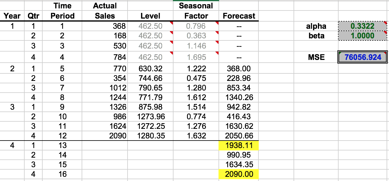 student submitted image, transcription available below