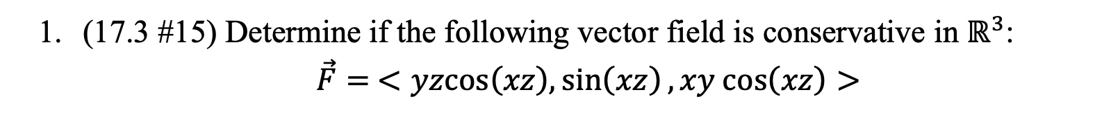 Solved F= | Chegg.com