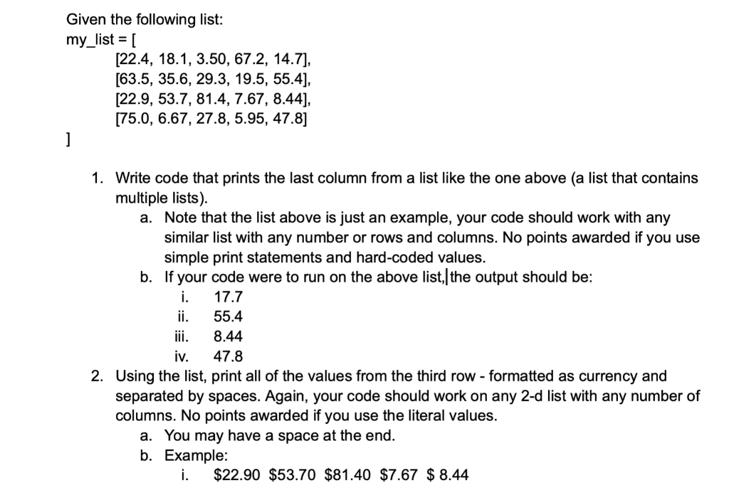Solved Can someone help with this problem? (To be made in | Chegg.com