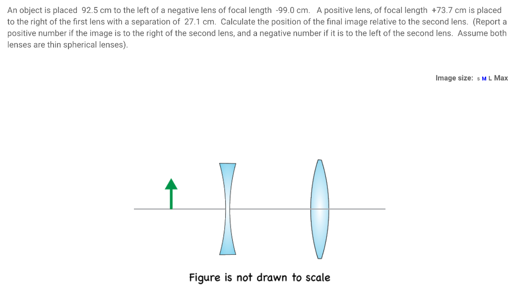 Solved Please explain the how the distances are added for | Chegg.com
