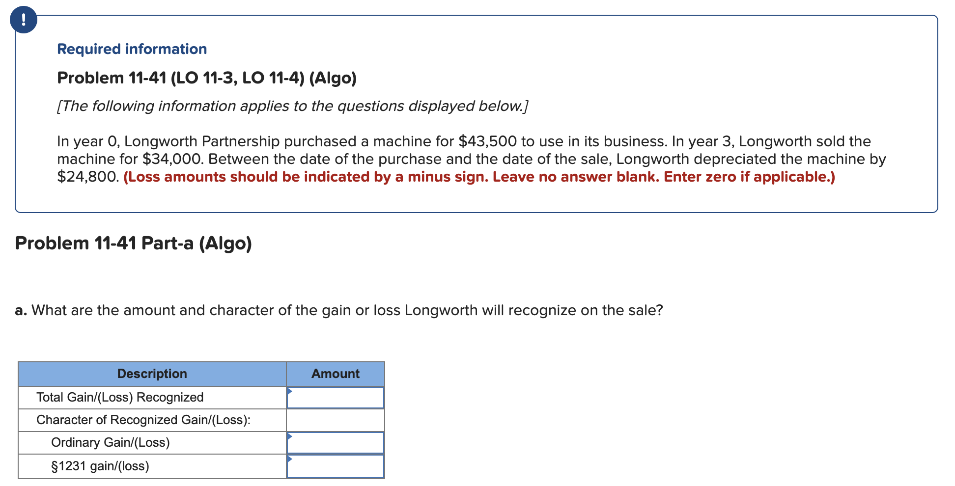 Solved On January 1, 2023, Holland Corporation paid $8 per