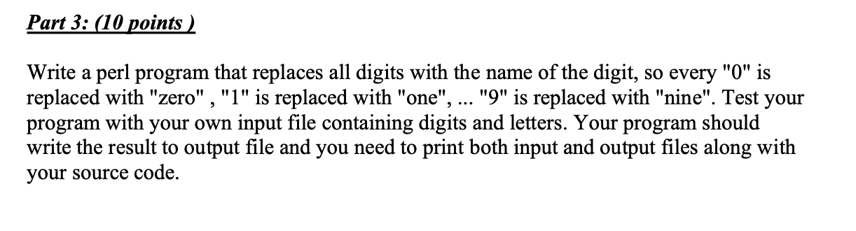 solved-part-3-10-points-write-a-perl-program-that-chegg