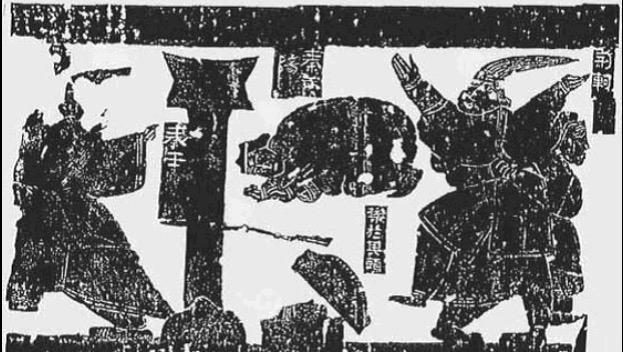 Test 2 Flashcards | Chegg.com