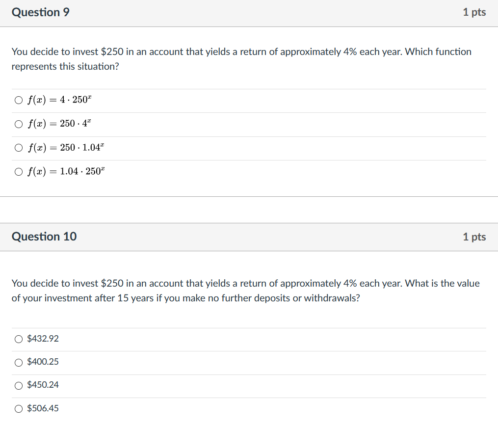 Jyles FBA on X: How you could have made SERIOUS $$$ in Q4 2023 (Day 4 of  31) 🤑 Like we said yesterday Stanleys have been making us money for a  couple