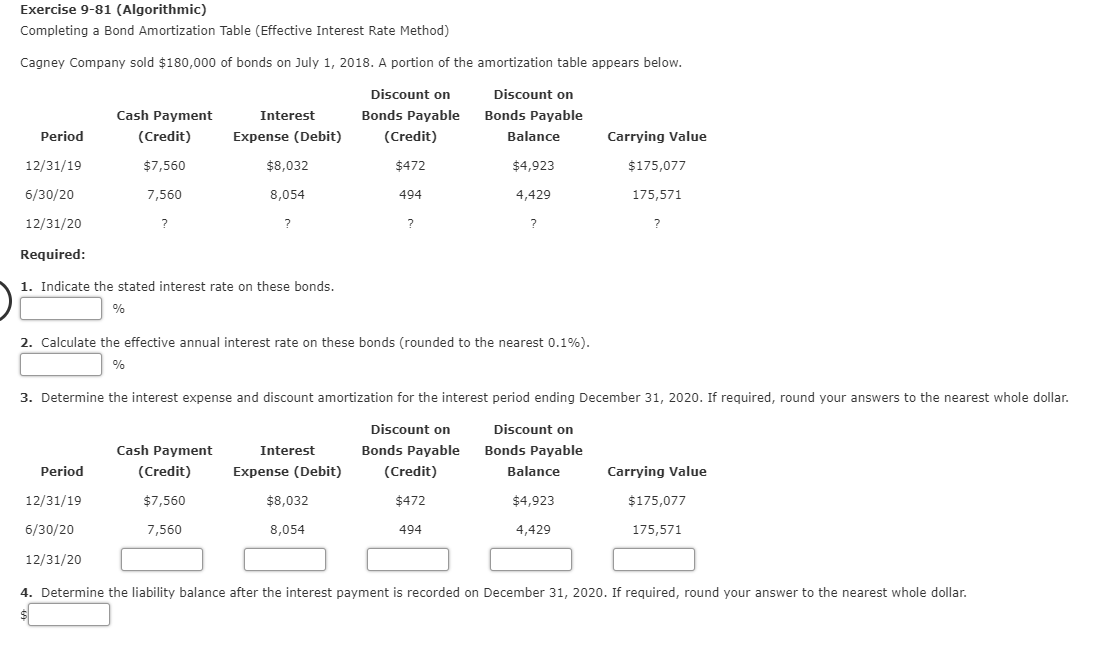 solved-exercise-9-81-algorithmic-completing-a-bond-chegg