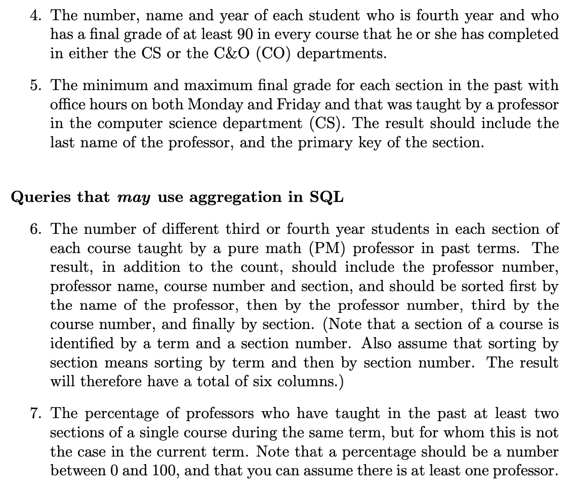 solved-4-the-number-name-and-year-of-each-student-who-is-chegg