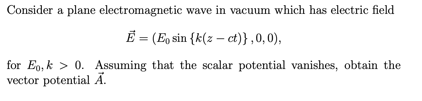 Solved please write down the derivation step by step, | Chegg.com