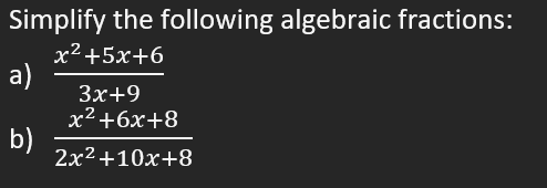 2 3 x 9 7 x 5 8 as a fraction