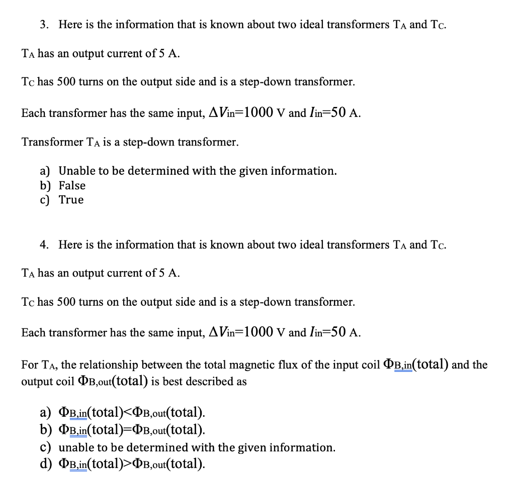 Solved Please Help Me With This Physics Problem And | Chegg.com