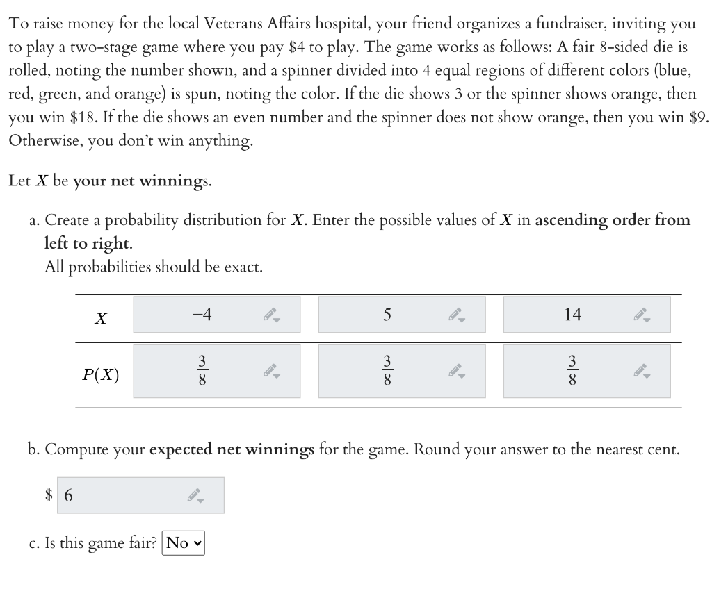 Solved i have an idea on how to solve it but i managed to | Chegg.com