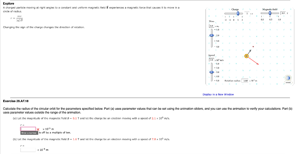 solved-explore-a-charged-particle-moving-at-right-angles-to-chegg