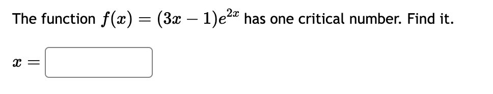 y x 2 5 * x 1 2 * x 2 3