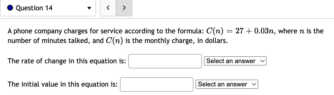 solved-question-13-a-phone-company-charges-for-service-chegg