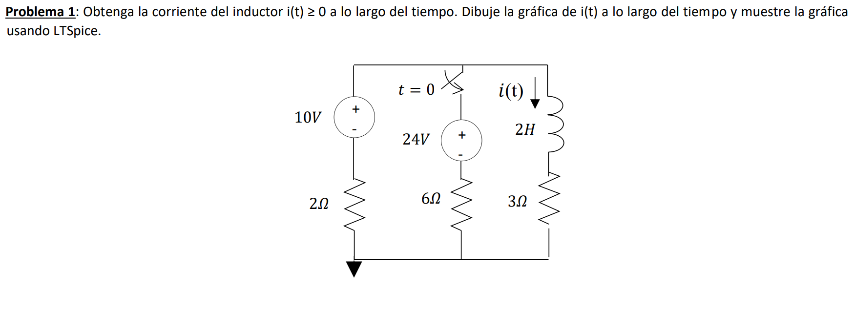 student submitted image, transcription available below