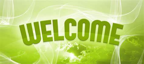 Solved I would like some css code to translate this | Chegg.com