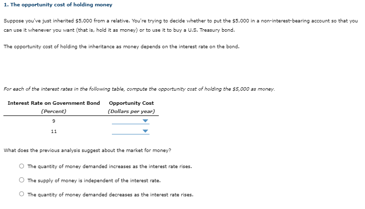 Solved Please make sure your answer is 100% correct, has a | Chegg.com