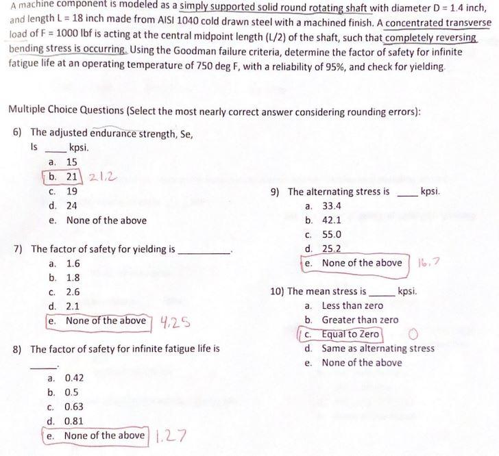 Solved Could you please work this out for me. I am trying | Chegg.com