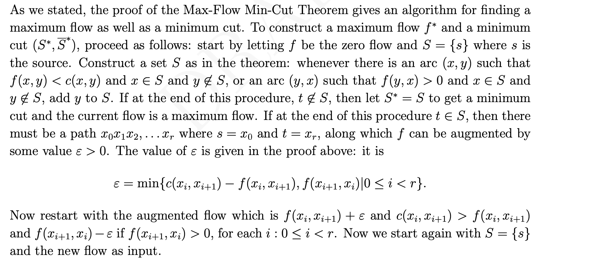 solved-question-8-1-find-a-maximum-st-flow-in-the-network-chegg