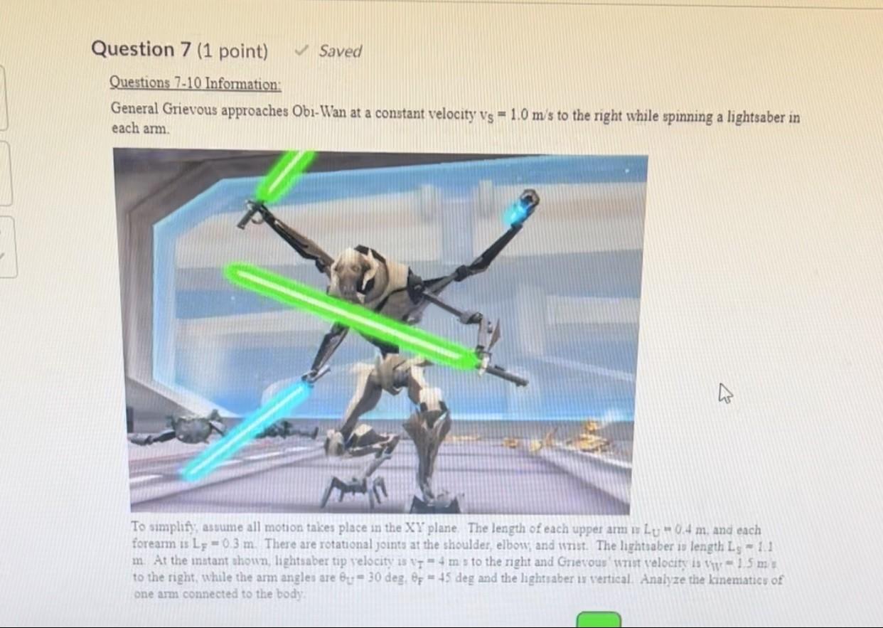 Solved Can you answer question 7 through 10 please ? For #7 | Chegg.com