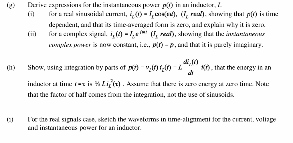 The Friis equation gives (some efficiency factors are | Chegg.com