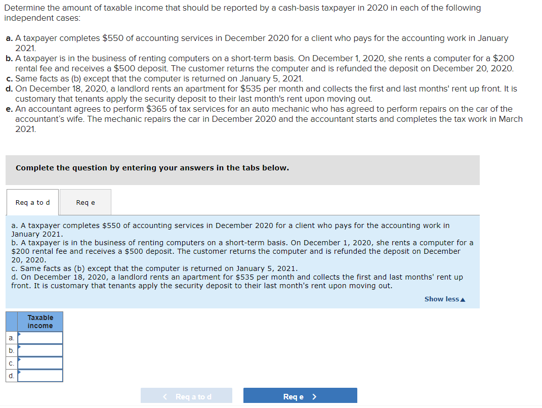 usaa cash advance debit