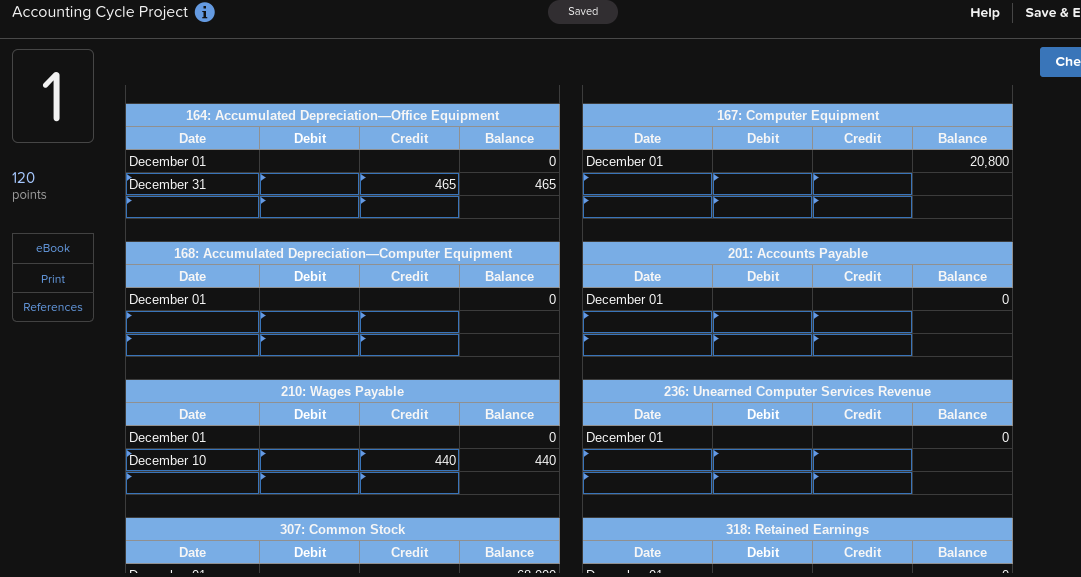 Solved Can someone help me with the 2b, 3,4, 5, and 6 based | Chegg.com