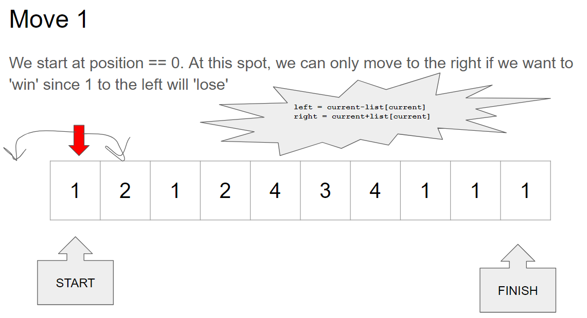 Solved Please answer in Python3! I'm struggling to figure | Chegg.com