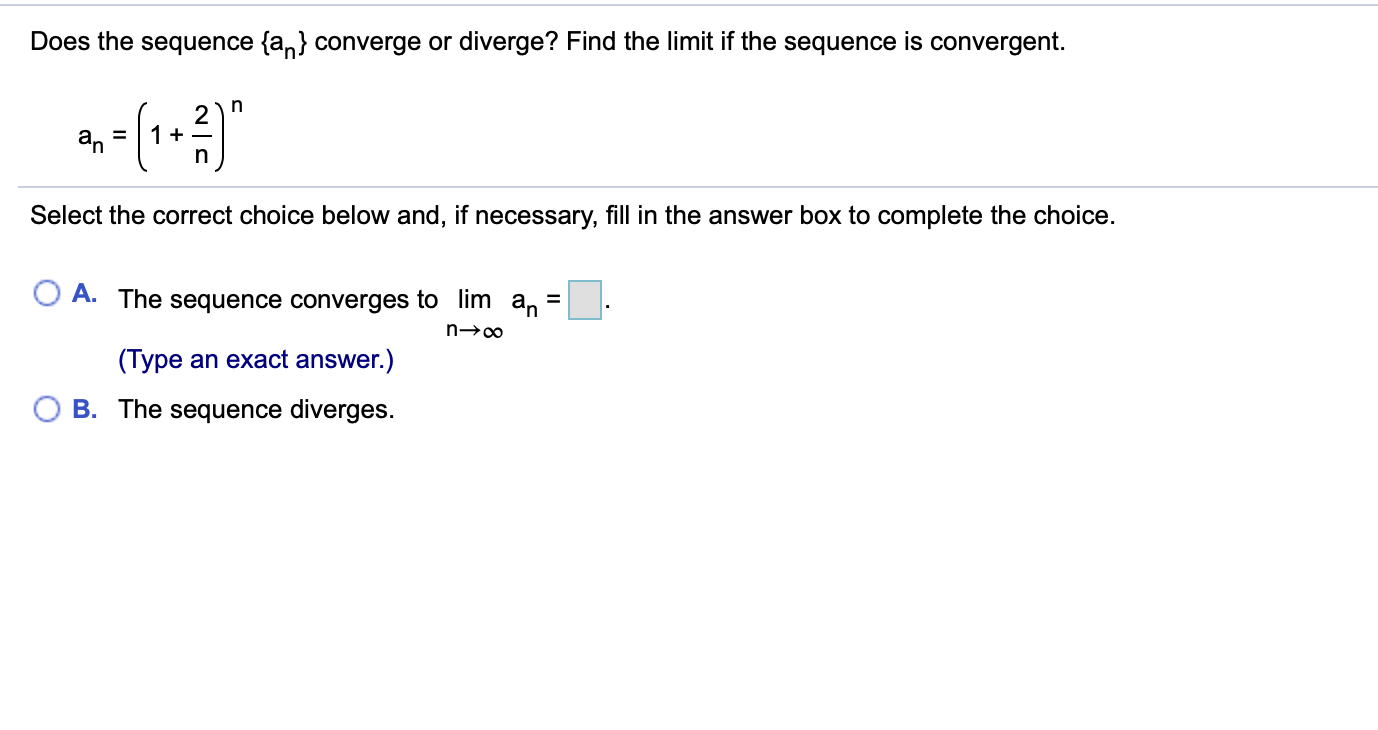 Solved Can someone please help me with these three | Chegg.com
