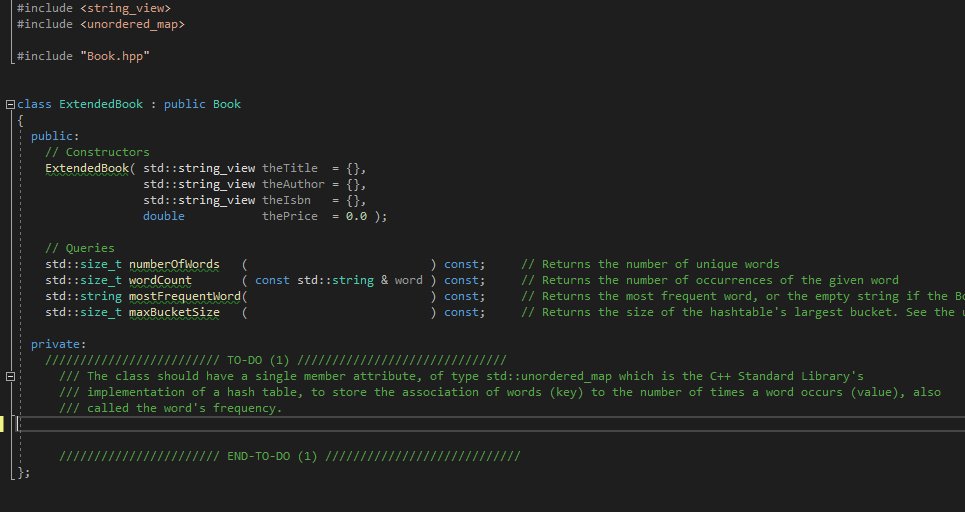 how-to-convert-an-int-to-string-in-python-pi-my-life-up