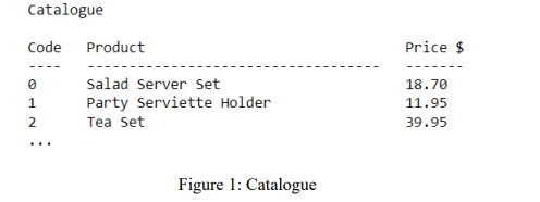 Solved The program is to be implemented by Python and as a | Chegg.com