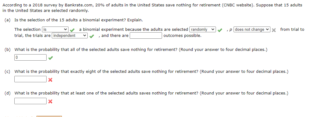 “I strongly feel that user behavior analysis using cookies etc. is lacking” has more than doubled since 2018 (Survey by Saika Co., Ltd.)